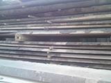 DUB 30mm / 2-4 m