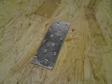 SPOJOVACÍ DESKA 40x180mm