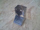 Trámová botka   40x110mm
