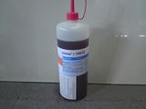 ICEMA 12 - 1 ltr
