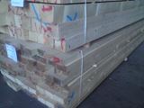Hranol sušený 12x12cm