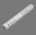 Silikon N.T.600 ml