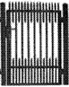 Branka RHA5
