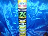PU Lepidlo 750ml