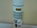SILIKON neutrální 310ml