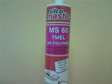 MS POLYMER 60 