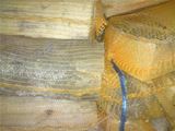 DUB balení 15 kg