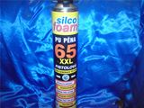 PU SILKO MAX 65 ltr pistolová