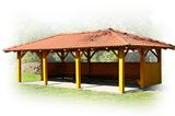 PERGOLA 2
