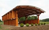 PERGOLA 3