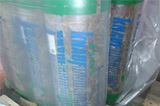 KNAUF CLASSIC 039 180mm