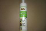 AKRALÁTOVÝ TMEL 310ml