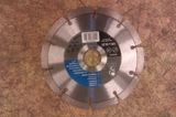 DIAMANT kotouč ATLAS 115/22,2 UNI