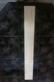 Plotovka SMRK 18x95x800 mm