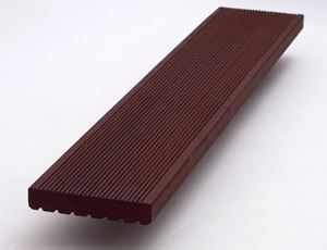 MASSARANDUBA  25x145x2440mm 
