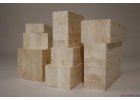 BSH Nsi - konstrukční hranol 100 x 220mm