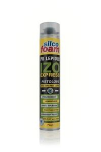 PU Lepidlo            IZO EXPRESS 750ml