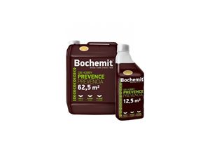 IMPREGNACE BOCHEMIT QB 1ltr