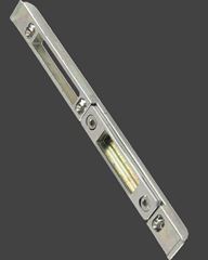 MACO protiplech zámku 