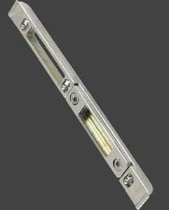 MACO protiplech zámku 