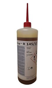 ICEMA 12 - 1 ltr
