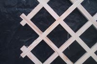 pergolová mříž kosá detail.jpg